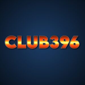 LOGO CLUB396